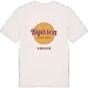 Ryåsen cirkel t-shirt