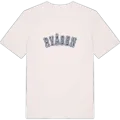 Ryåsen college t-shirt