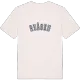 Ryåsen college t-shirt