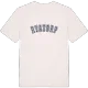 Ryatorp college t-shirt