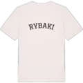 Rybaki böjd t-shirt