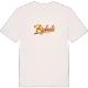 Rybaki baseball t-shirt