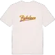 Rybakowo baseball t-shirt