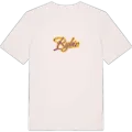 Rybie baseball t-shirt