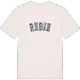 Rybie college t-shirt
