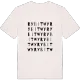 Rybitwy ordlek t-shirt