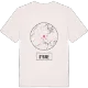 Rybne t-shirt