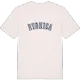 Rybnica college t-shirt