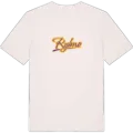 Rybno baseball t-shirt