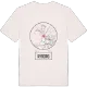 Ryborg t-shirt