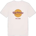 Rychnów cirkel t-shirt