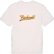 Rychwałd baseball t-shirt
