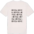 Rycka ordlek t-shirt