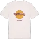 Ryckelsby cirkel t-shirt