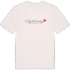 Ryckelsby hjärta t-shirt