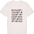Ryckesta ordlek t-shirt