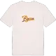 Rycza baseball t-shirt