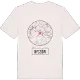 Ryczów t-shirt