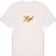 Ryd baseball t-shirt