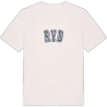 Ryd college t-shirt