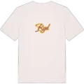 Ryd baseball t-shirt