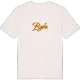 Ryda baseball t-shirt