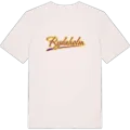 Rydaholm baseball t-shirt
