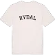 Rydal böjd t-shirt