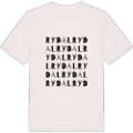 Rydal ordlek t-shirt