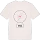 Rydal t-shirt
