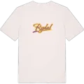 Rydal baseball t-shirt