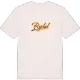 Rydal baseball t-shirt