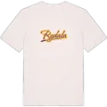 Rydala baseball t-shirt