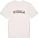 Rydala böjd t-shirt