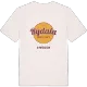 Rydala cirkel t-shirt