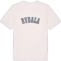 Rydala college t-shirt