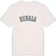 Rydala college t-shirt