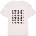 Rydala ordlek t-shirt