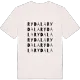 Rydala ordlek t-shirt