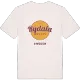 Rydala cirkel t-shirt