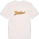 Rydalund baseball t-shirt