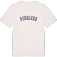 Rydalund college t-shirt