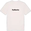 Rydbacka fetstil t-shirt