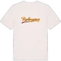 Rydbergstorp baseball t-shirt