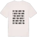 Rydbo ordlek t-shirt