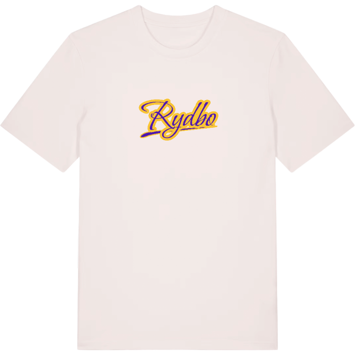 Rydbo baseball t-shirt – t-shirt från PinShirt