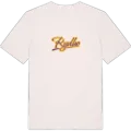 Rydbo baseball t-shirt