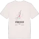Rydboholm karta t-shirt