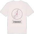 Rydboholm t-shirt