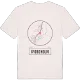 Rydboholm t-shirt